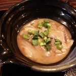 居酒屋 まる甚 - 