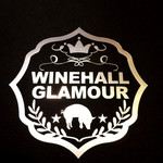 MEAT&WINE WINEHALL GLAMOUR - 