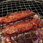 Yakiniku Ichibankan - 