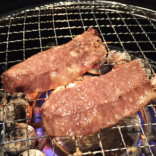 Yakiniku Ichibankan - 