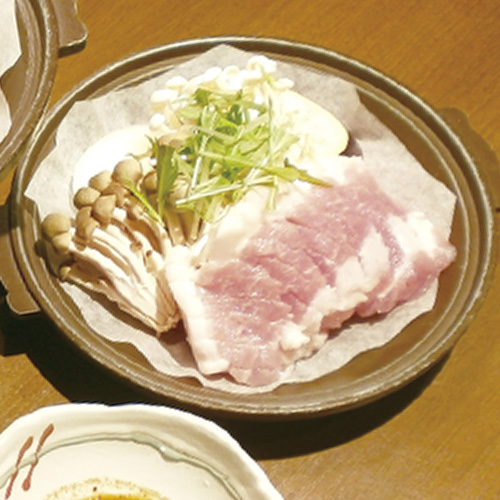 利衛門（りえもん） - 盛岡（海鮮）の写真