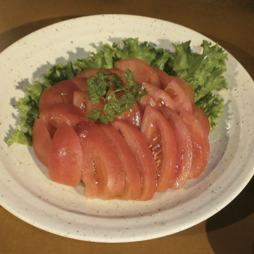 利衛門（りえもん） - 盛岡（海鮮）の写真