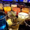 新大久保エンタメカフェ R&B