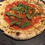 ローザロッチェITALiAN - 