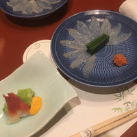 月亭 新宿本店 - 