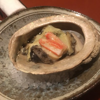 月亭 新宿本店 - 