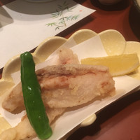 月亭 新宿本店 - 
