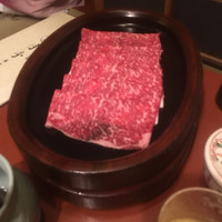 月亭 新宿本店 - 