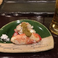 鮨 割烹 駒 - 