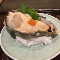 鮨 割烹 駒 - 