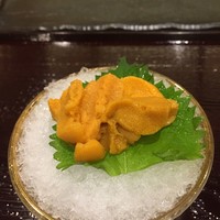 鮨 割烹 駒 - 