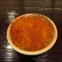鮨 割烹 駒 - 