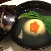 神戸たむら - 