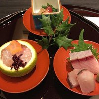 神戸たむら - 
