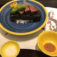 神戸たむら - 