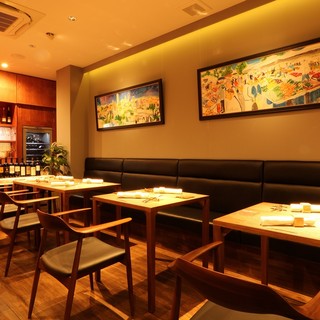 ヴィア・デル・エンメ_2