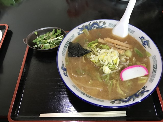 さかえ屋 - 一ノ関（食堂）の写真