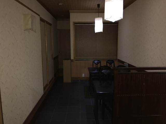 さかえ屋 - 一ノ関（食堂）の写真