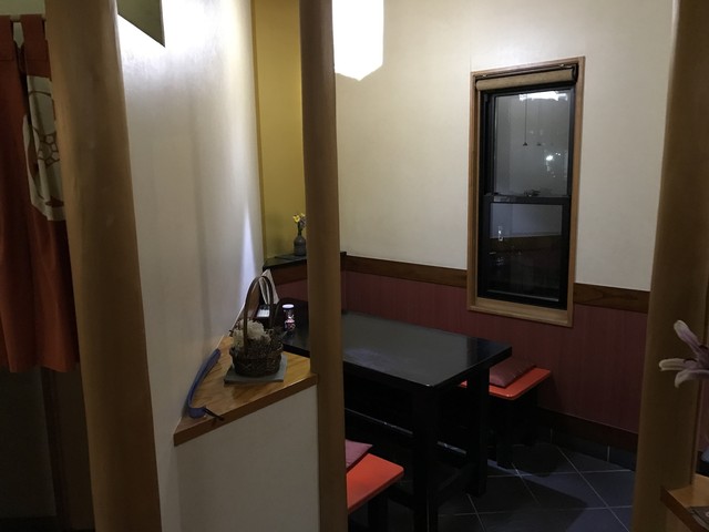 さかえ屋 - 一ノ関（食堂）の写真