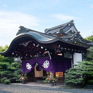 A real mansion with a sense of history has been designated as a registered tangible cultural property.