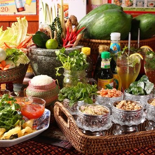 クルンテープ2_2