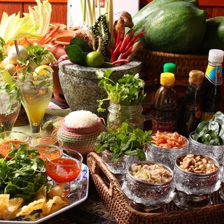 クルンテープ2_1