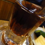 宇ち多゛ - ぶどう