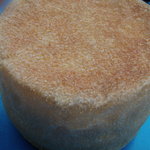 テトラ コンタ - イングリッシュマフィン