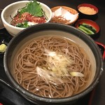そじ坊 - 