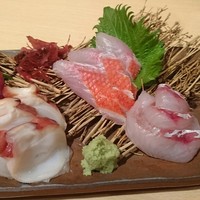 旬和膳きゅう - 