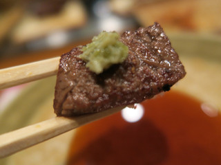 大阪 堺でゆっくり個室ランチが楽しめるお店7選 食べログまとめ