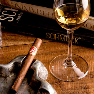 タブローズラウンジ_1