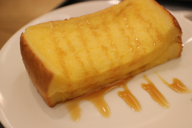 タリーズコーヒー キッズコミュ グランツリー武蔵小杉店 武蔵小杉 カフェ 食べログ