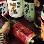 蕎麦御休憩処 しらい庵 - 