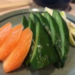 酒処 こうみ   - 