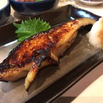 酒処 こうみ   - 