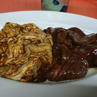 丹羽郡扶桑町でおすすめの美味しい焼肉をご紹介 食べログ