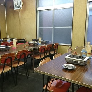 丹羽郡扶桑町でおすすめの美味しい焼肉をご紹介 食べログ
