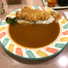 カレーハウス11イマサ