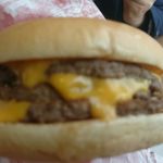 マクドナルド - 