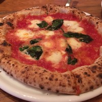 RIGOLETTO KITCHEN - 