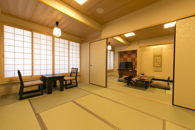 松井本館 烏丸 旅館 食べログ 松井本館 烏丸 旅館 食べログ