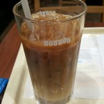 ドトールコーヒーショップ - 