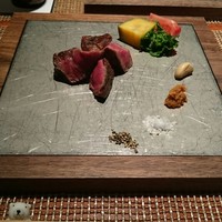 Salon du Kuma3 北新地 - 