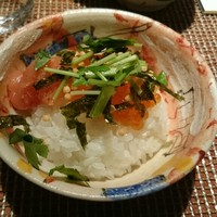 Salon du Kuma3 北新地 - 
