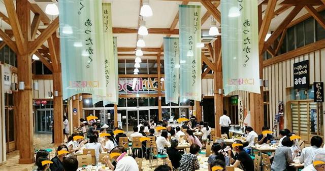 みや蔵（みやぞう） - 象潟（ラーメン）の写真