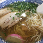 中華料理 美香蘭 - 