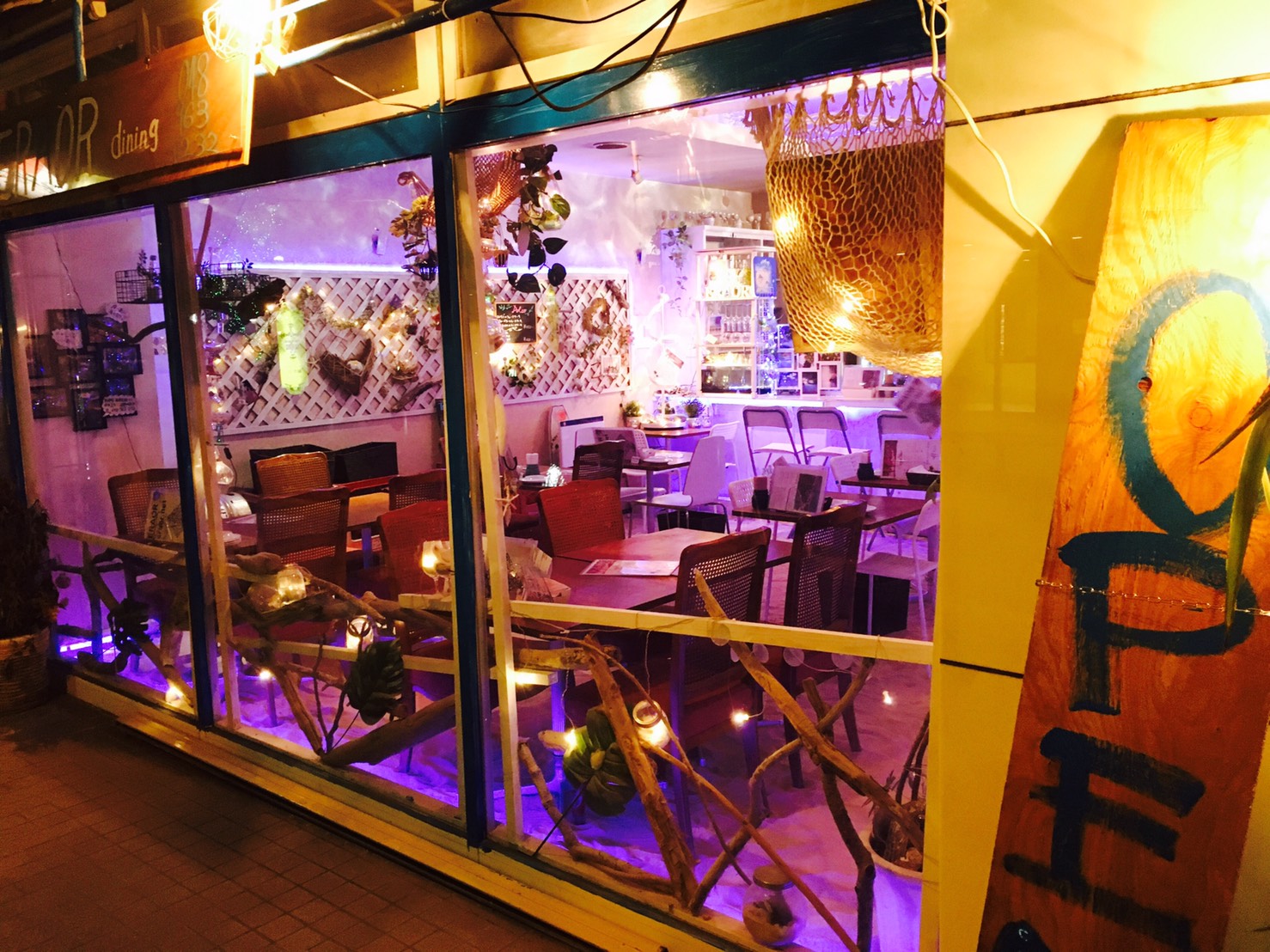 写真 オイスターバー イタリアン エラー ダイニング Oysterbar Italian Eraor Dining 南越谷 ダイニングバー 食べログ 写真 オイスターバー イタリアン エラー ダイニング Oysterbar Italian Eraor Dining 南越谷 ダイニングバー 食べログ