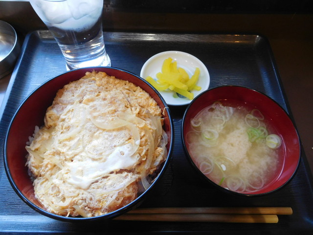 ばかちん松五郎 市川 立ち飲み居酒屋 バー 食べログ ばかちん松五郎 市川 立ち飲み居酒屋 バー 食べログ