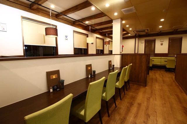 Sakanoshita Coffee Ten photo 5